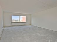 de Callenburgh 66, 5701 PA Helmond