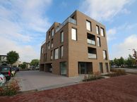 Rode Beukplein 6, 1261 ZJ Blaricum