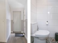 Boswachtersveld 324, 7327 JT Apeldoorn