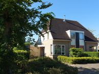 De Tulpebeam 36, 9251 PA Burgum