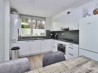 Schardamstraat 14, 1507 KA Zaandam