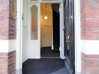 Mgr. van de Weteringstraat 93, 3581 EE Utrecht