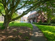 Westereiland 65, 1671 HZ Medemblik