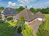 Zuiderdiep 251, 9571 BP 2e Exloërmond