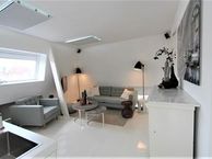 Keizersgracht 764 4, 1017 EZ Amsterdam