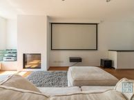 Jacob van Lennepkade 44 3, 1053 ML Amsterdam