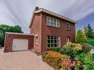 Bossestraat 11, 4634 RG Woensdrecht