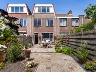 Wieken 8, 1633 GW Avenhorn