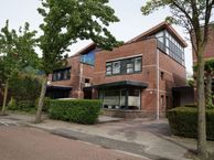 Odensestraat 12, 7559 JM Hengelo (OV)
