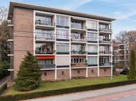 Heemskerklaan 33, 6881 EK Velp (GE)