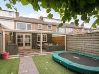 Akkermuntstraat 40, 5741 VK Beek en Donk