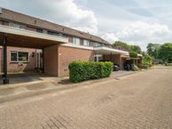 Veelmanlanden 13, 7542 MC Enschede