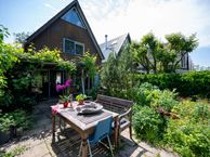 Peppengouw 223, 1351 NT Almere