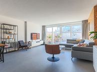 Bijvoetstraat 42, 9731 LE Groningen