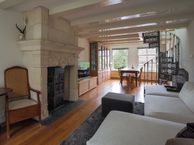 Kloveniersburgwal 121 B, 1011 KC Amsterdam