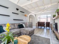 Veulekensstraat 10, 5373 BZ Herpen