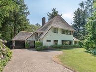 Utrechtseweg 119, 1213 TN Hilversum