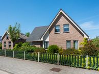 Hollandseweg 9, 3227 CB Oudenhoorn