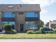 Keizerskroonweg 8, 1611 DJ Bovenkarspel