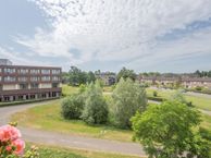 Romeinenstraat 14, 6418 GS Heerlen