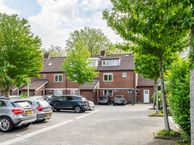 Helena erf 35, 2907 VB Capelle aan den IJssel