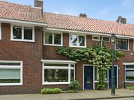 van Rijckevorsel van Kessellaan 14, 5212 ED Den Bosch