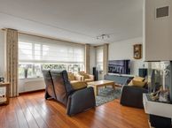 Siemkushofstraat 43, 6002 CS Weert