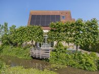 Ambachtswerf 6, 2912 CW Nieuwerkerk aan den IJssel