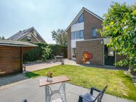 De Gaard 85, 6654 BN Afferden (GE)