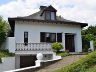 Gerbergaplantsoen 1, 6231 KL Meerssen