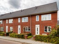 Legioen 73, 6661 SB Elst (GE)