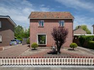 Johannes Bogermanstraat 62, 9291 HD Kollum