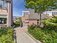 Iris 14, 2678 PK De Lier