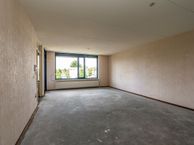 P.S. Gerbrandyhof 12, 9603 NB Hoogezand