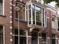 Warande 93, 3116 CD Schiedam
