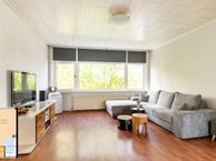 Zeemanstraat 46, 3132 TS Vlaardingen