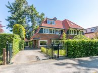 Balistraat 36, 3818 AK Amersfoort