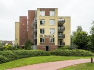 De Bongerd 28, 3863 ZV Nijkerk