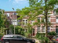 Abstederdijk 194, 3582 BW Utrecht