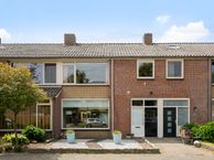 Berkenlaan 85, 5271 NE Sint-Michielsgestel