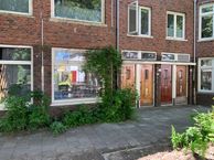 Professor Rankestraat 14, 9713 GE Groningen