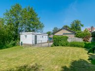 Doniawei 58, 9104 GN Damwâld