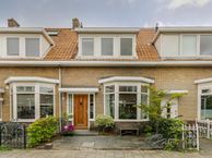 Blekenbergstraat 4, 2023 WH Haarlem