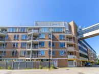 Haardstee 95, 1102 NE Amsterdam