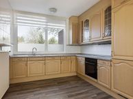 Klip 72, 8224 CD Lelystad