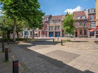 Herungerstraat 10, 5911 AL Venlo