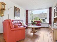 Griseldishof 4, 3813 EC Amersfoort