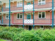 Valckenboschlaan 17, 3707 CM Zeist