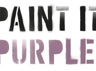 Type A (Bouwnr. 7), 8253 VS Dronten