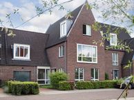 Margrietlaan 49, 5263 BT Vught